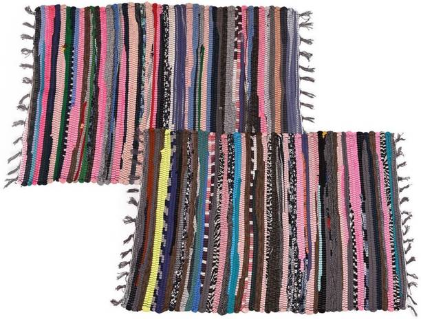 Floor Coverings Online At Amazing Prices On Flipkart Nostaljia Cotton Door Mat