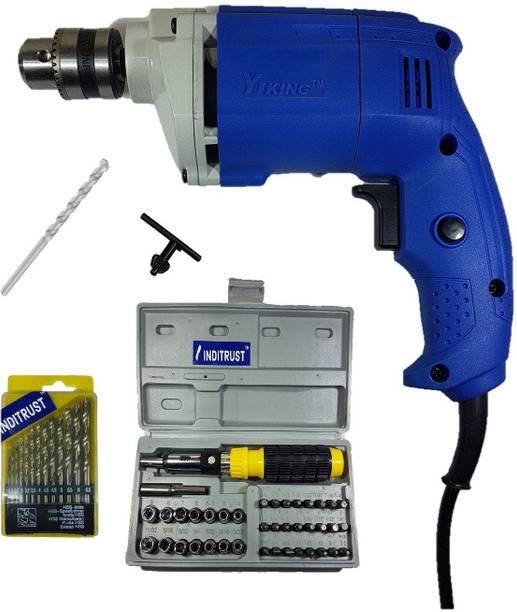 Bosch Skil Power Tools Online At Best Prices On Flipkart