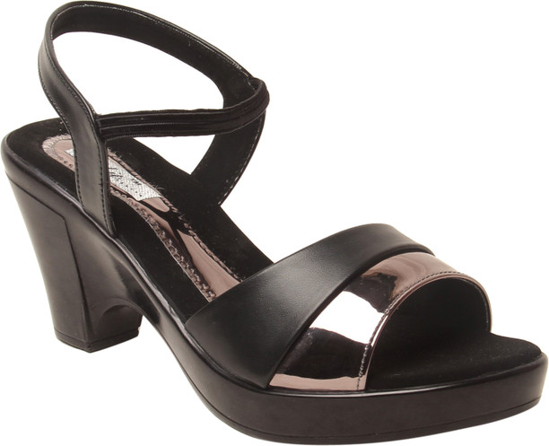 Feel It Womens Footwear - Buy Feel It 