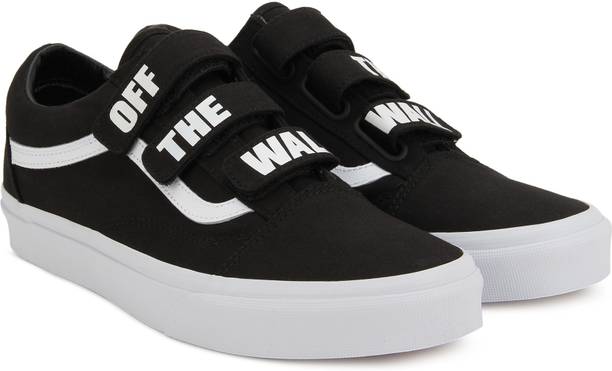vans Mountain Edition vit vans Mountain Edition vit