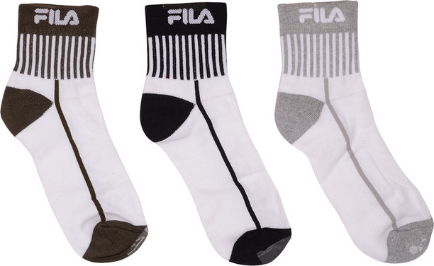fila socks online