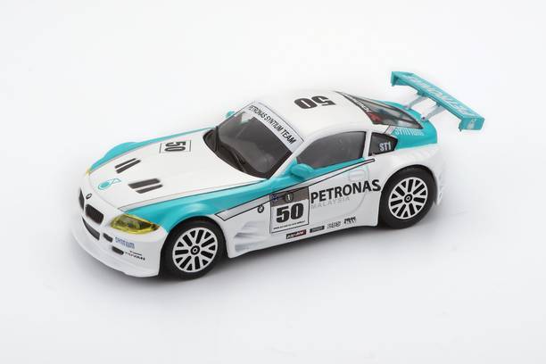 toy car price list