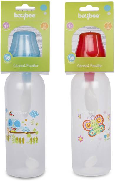 Cloth Diaper Baby Feeding Bottles Buy Cloth Diaper Baby Feeding