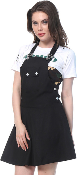 dangri dress flipkart