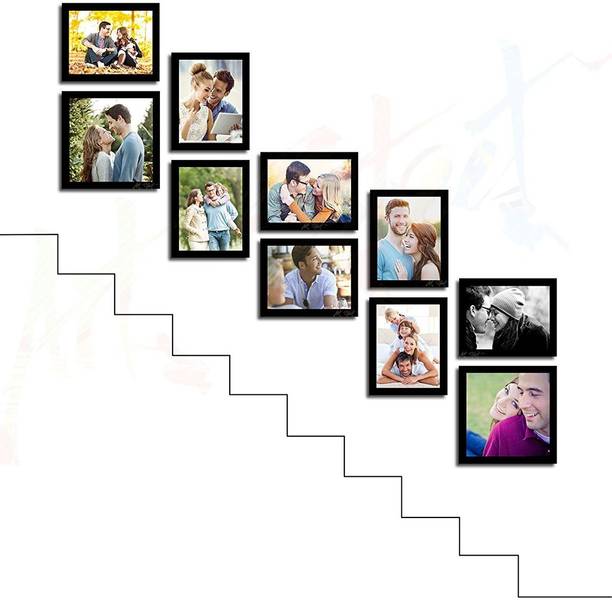 6 12 Months Photo Frames Albums Buy 6 12 Months Photo Frames