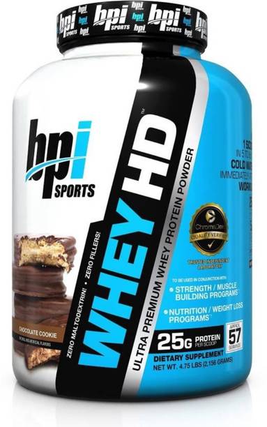 amazon protein supplements buy