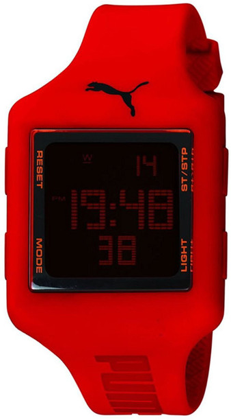 puma watches online store