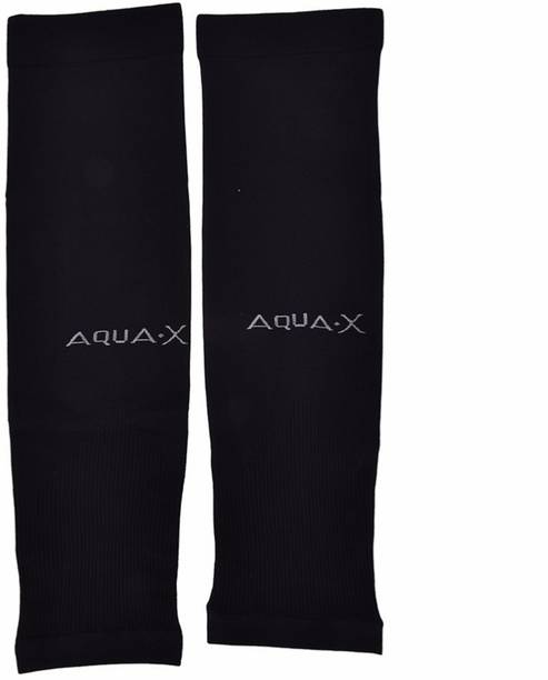arm sleeves extra 20