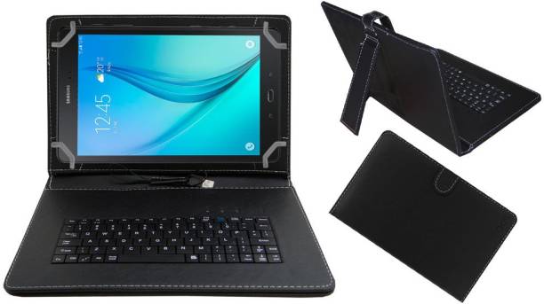 ACM Keyboard Case for Samsung Galaxy Tab S2 9.7 inch Us...