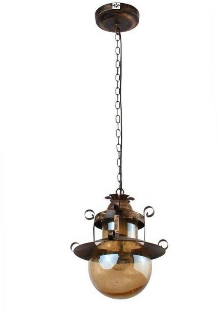 Platinum Ceiling Lights Buy Platinum Ceiling Lights Online At