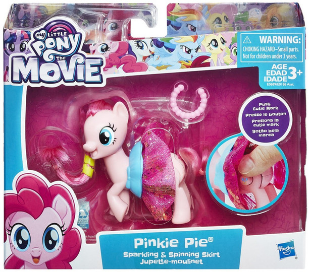 my little pony buy online