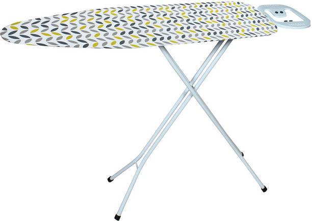 Ikea Ironing Boards Buy Ikea Ironing Boards Online At Best