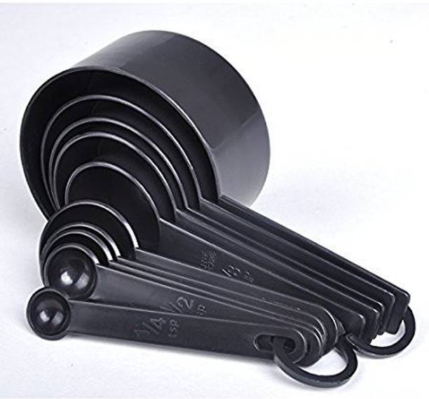 Measuring Cups Buy Measuring Cups Online At Best Prices In