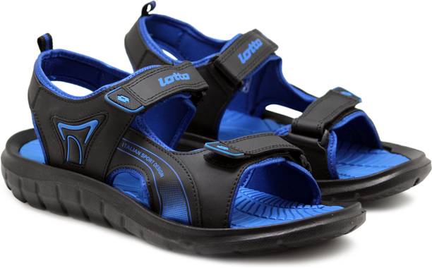 Lotto Mens Footwear Buy Lotto Mens Footwear Online At Best Prices In India Flipkart Com