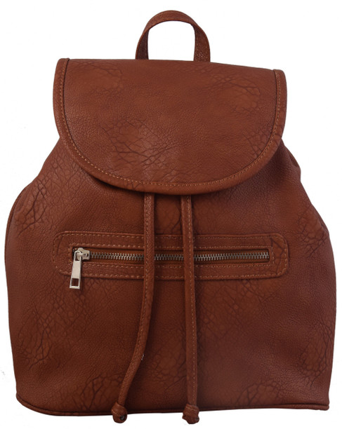 scoobee day bags flipkart