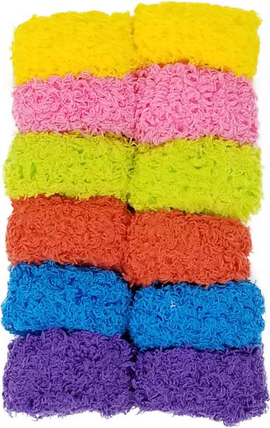 Evolution Rubber Band Buy Evolution Rubber Band Online At Best