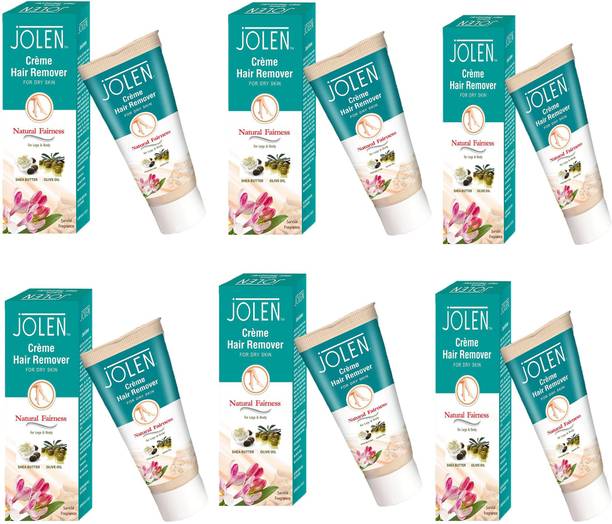 Soap Glory Hair Removal Buy Soap Glory Hair Removal Online