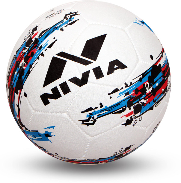 football jersey at lowest price in india
