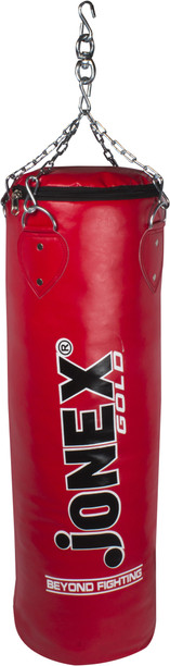 jonex boxing bag
