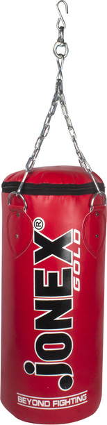 jonex boxing bag