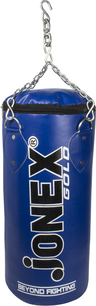 jonex boxing bag