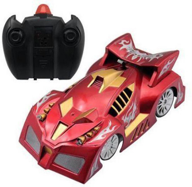 d mart remote control car