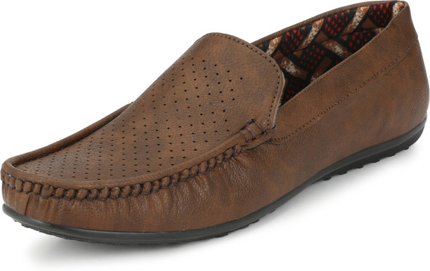 Lee Peeter Casual Shoes - Buy Lee 