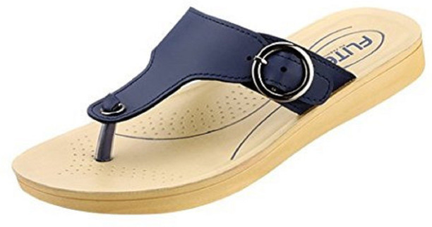 flite flip flop flipkart