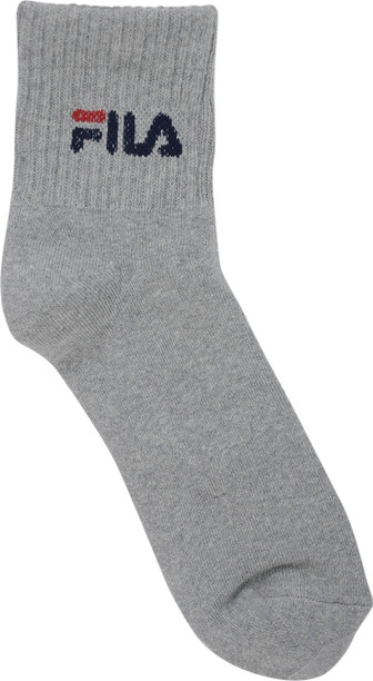 fila socks online