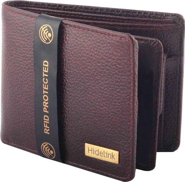 men wallets buy men