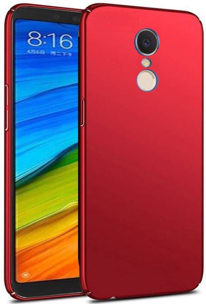 Redmi Note 5 Cover Buy Redmi Note 5 Covers Cases Online At Low Prices In India Flipkart Com