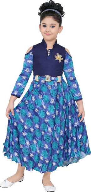 flipkart clothes for baby girl