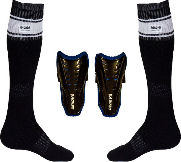 nike socks flipkart