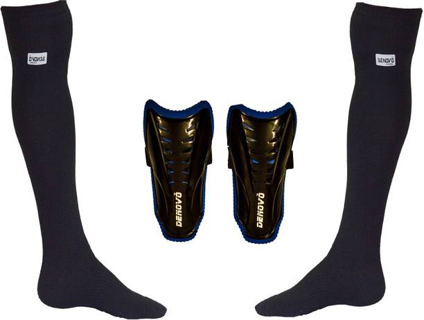 Football Kit Buy Football Kit Online In India Flipkart Com