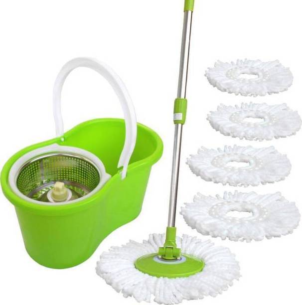 mops buy mops online