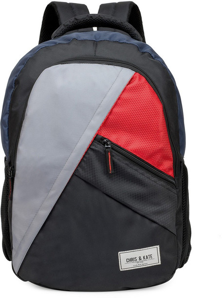 flipkart online shopping college bags with prices
