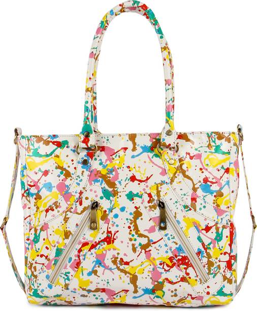 P Y Fashion Handbags Online At Best P Y Fashion Shoulder Bag