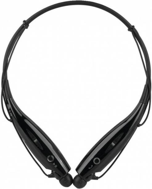 Top headset xbox x cheap price 5stars Flipkart in India 48 DJ Enterprises Xbox Sport Wireless Bluetooth 4.1 All Android Smartphone & Ios Bluetooth Headset