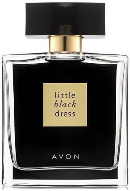 Avon Perfumes Buy Avon Perfumes Online At Best Prices In India