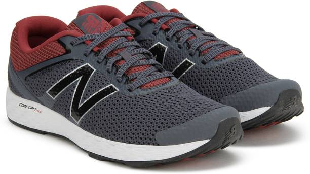 New Balance 20v4 maron New Balance 20v4 maron