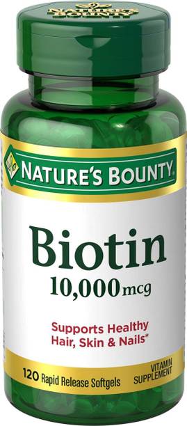 Safecure Vitamin Supplement Buy Safecure Vitamin Supplement Online At Best Prices In India Flipkart Com Healthkart is a great place for those passionate about #health and #fitness. www flipkart com