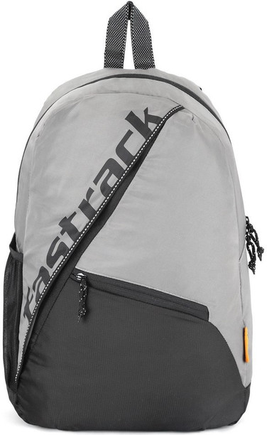 fastrack bags online