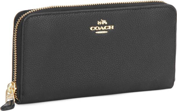 coach bags wallets belts