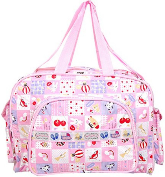 newborn baby diaper bag