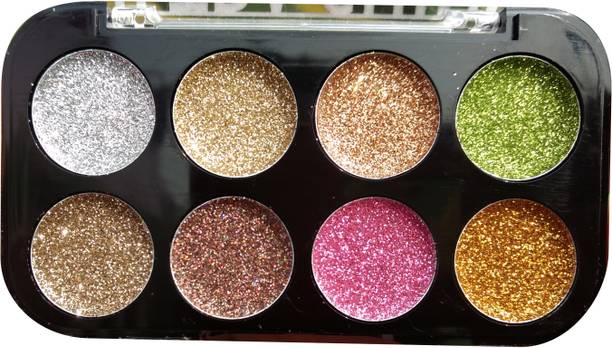 glitter eyeshadow buy glitter eyeshadow online at best prices in