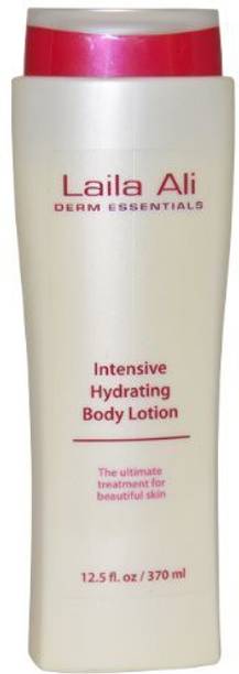 Laila Ali Beauty And Personal Care Buy Laila Ali Beauty And