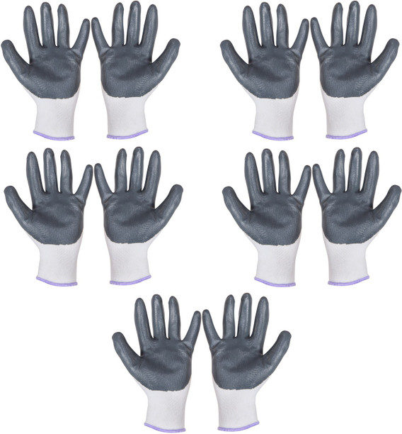 baby hand gloves flipkart