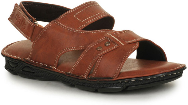 liberty gents sandal