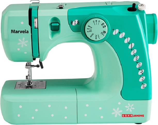 Usha Sewing Machines Buy Usha Silai Machines Online At Best Prices Custom Usha Sewing Machine Customer Care Bangalore Usha Sewing Machines Buy Usha Silai Machines Online At Best Prices Custom Usha Sewing Machine Customer Care Bangalore