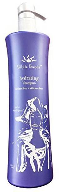 White Sands Hair Care Buy White Sands Hair Care Online At Best